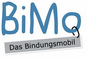BiMo - Das Bindungsmobil